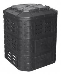 Modular Composter-2, 770л