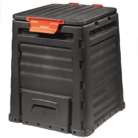 Eco Composter, 320л