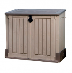 STORE IT OUT MIDI (WOODLAND 30)