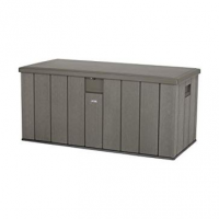 LIFETIME WOOD LOOK 60215