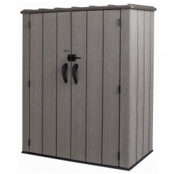 LIFETIME WOOD LOOK 60209