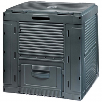 E-composter, 470л (без основания)