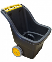 Тележка Garden Pro