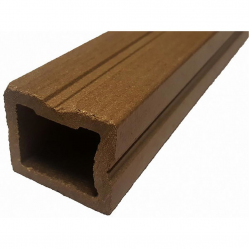 Лага