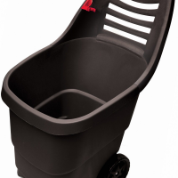 Тележка Garden Trolley, 65 л