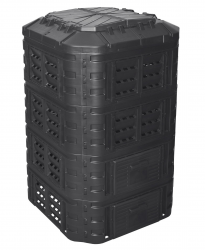 Modular Composter-3, 1000л