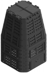 Super Composter-3, 880л