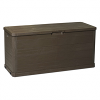 WOODYS Line S BOX (Италия)