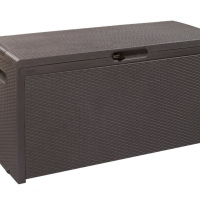 RATTAN