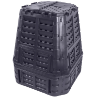 Super Composter-2, 650л