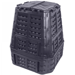 Super Composter-2, 650л
