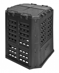 Garden Composter, 320л